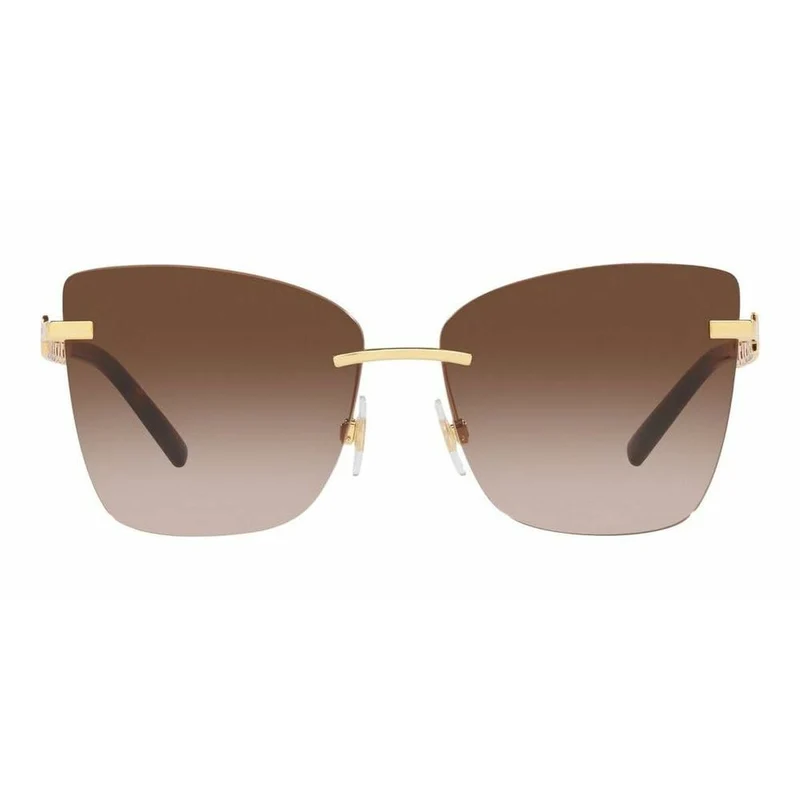 Lunettes de Soleil Femme Dolce & Gabbana DG 2289