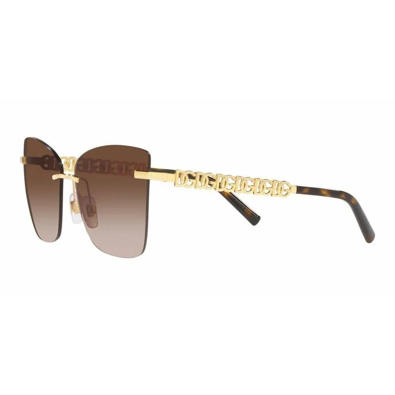 Lunettes de Soleil Femme Dolce & Gabbana DG 2289