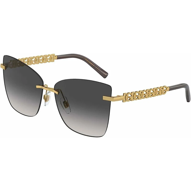 Lunettes de Soleil Femme Dolce & Gabbana DG 2289