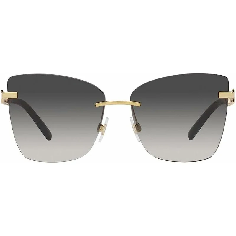 Lunettes de Soleil Femme Dolce & Gabbana DG 2289