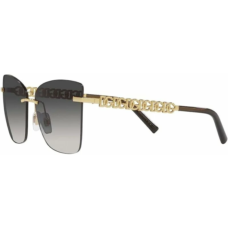 Lunettes de Soleil Femme Dolce & Gabbana DG 2289