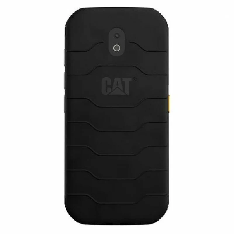 Smartphone CAT Cat S42 H+ 3 Go RAM Noir 5,5" 32 Go