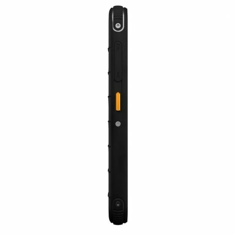 Smartphone CAT Cat S42 H+ 3 Go RAM Noir 5,5" 32 Go
