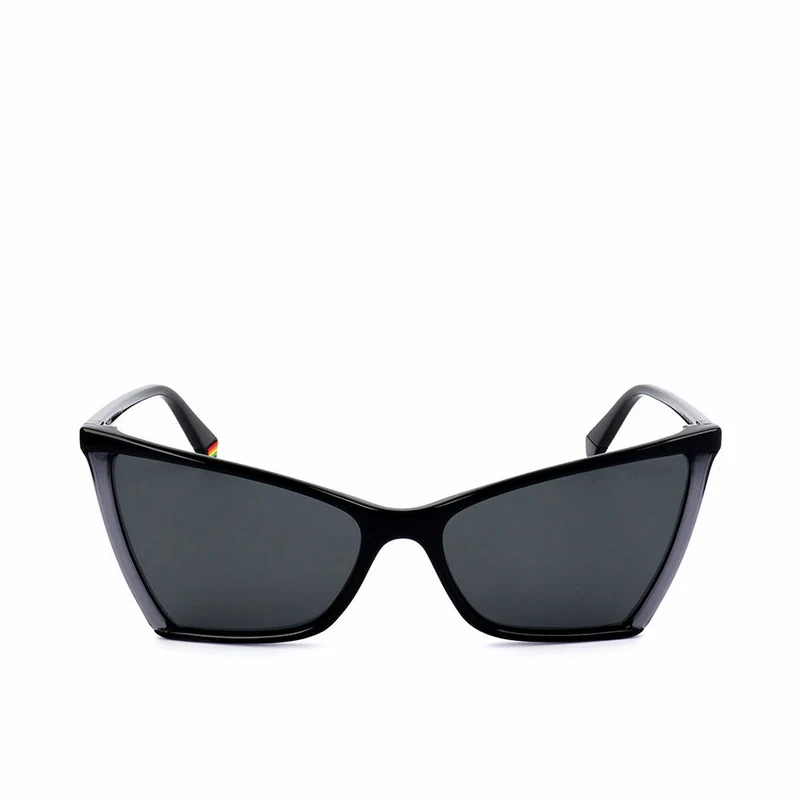 Lunettes de soleil pour femme Polaroid Polaroid SA