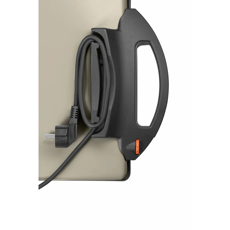 Gril de contact BOSCH TFB3302V 1800 W