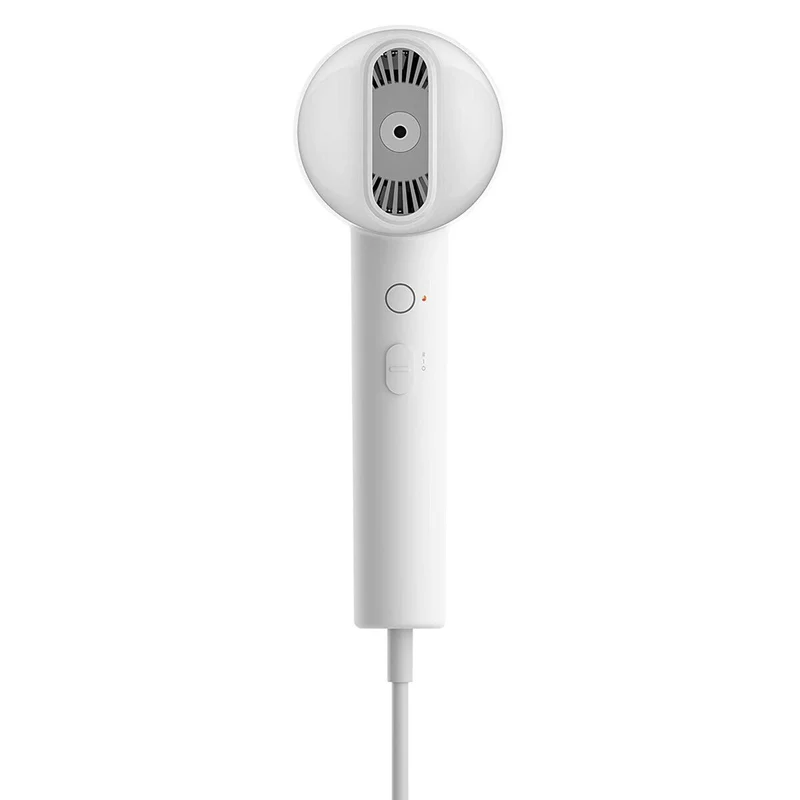 Sèche-cheveux Xiaomi H300 Blanc 1600 W 50 W