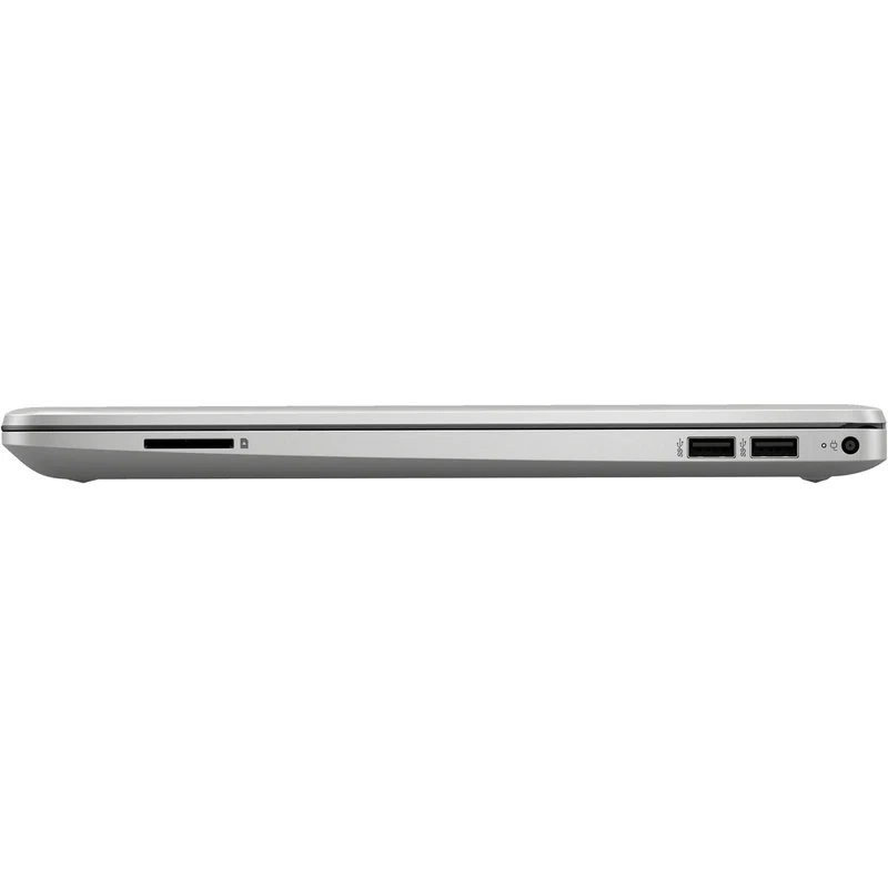 Ordinateur portable HP 250 G9 Qwerty espagnol 15,6" 512 Go SSD 16 Go RAM Intel Core i5-1235U