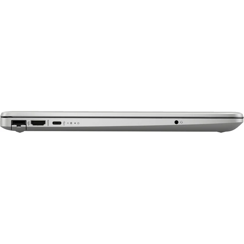 Ordinateur portable HP 250 G9 Qwerty espagnol 15,6" 512 Go SSD 16 Go RAM Intel Core i5-1235U