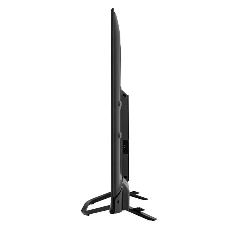 Téléviseur intelligent Hisense 65A63H 65" 4K Ultra HD LED