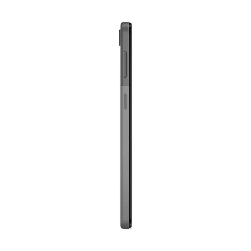 Tablette Lenovo Tab M10 4G 4 Go RAM 10,1" Unisoc UNISOC Tiger T610 Gris 64 Go