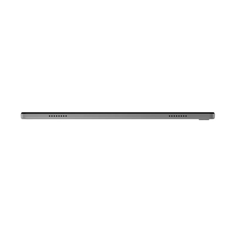 Tablette Lenovo Tab M10 4G 4 Go RAM 10,1" Unisoc UNISOC Tiger T610 Gris 64 Go