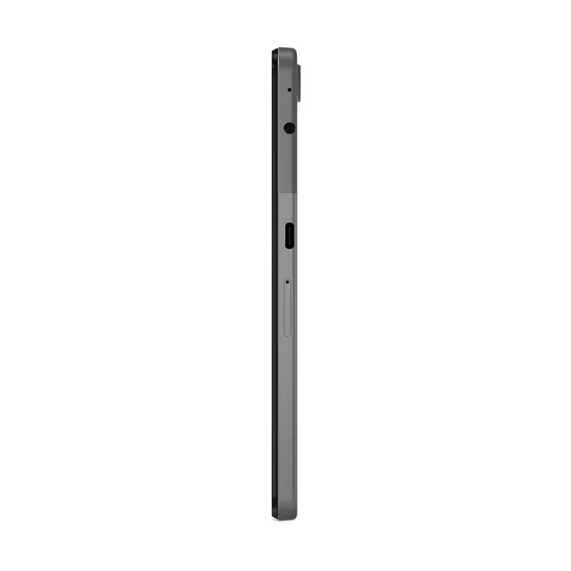 Tablette Lenovo Tab M10 4G 4 Go RAM 10,1" Unisoc UNISOC Tiger T610 Gris 64 Go