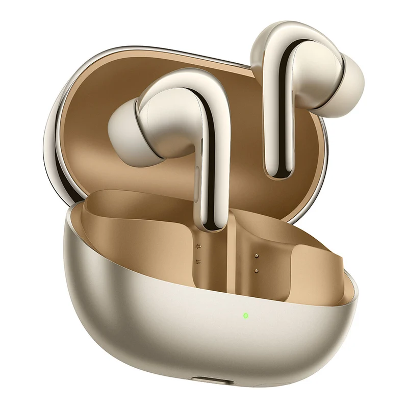 Oreillette Bluetooth avec microphone Xiaomi Buds 4 Pro