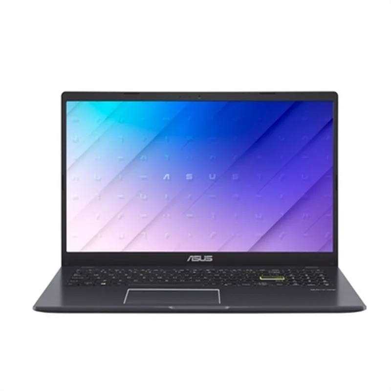 Ordinateur portable Asus E510MA-EJ1188W 15,6" Intel Celeron N4020