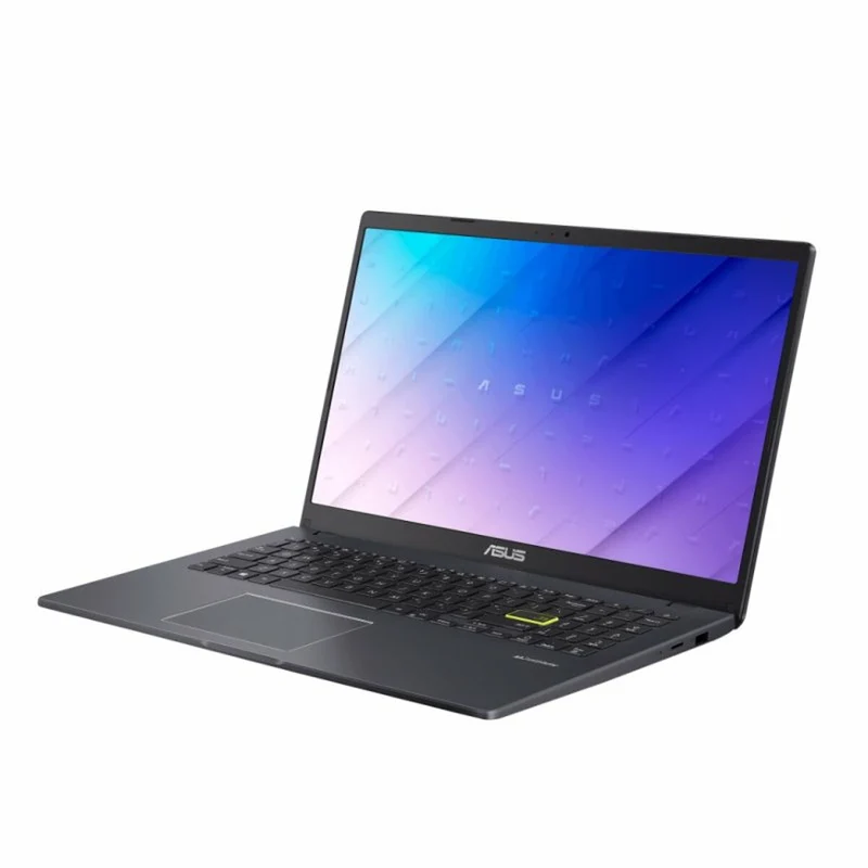 Ordinateur portable Asus E510MA-EJ1188W 15,6" Intel Celeron N4020