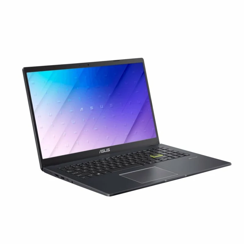 Ordinateur portable Asus E510MA-EJ1188W 15,6" Intel Celeron N4020