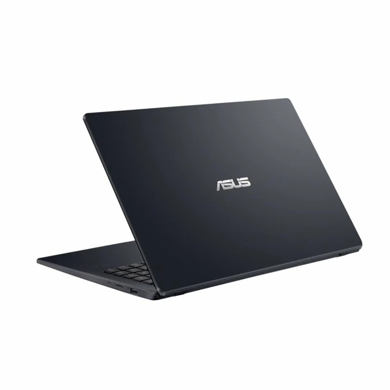 Ordinateur portable Asus E510MA-EJ1188W 15,6" Intel Celeron N4020