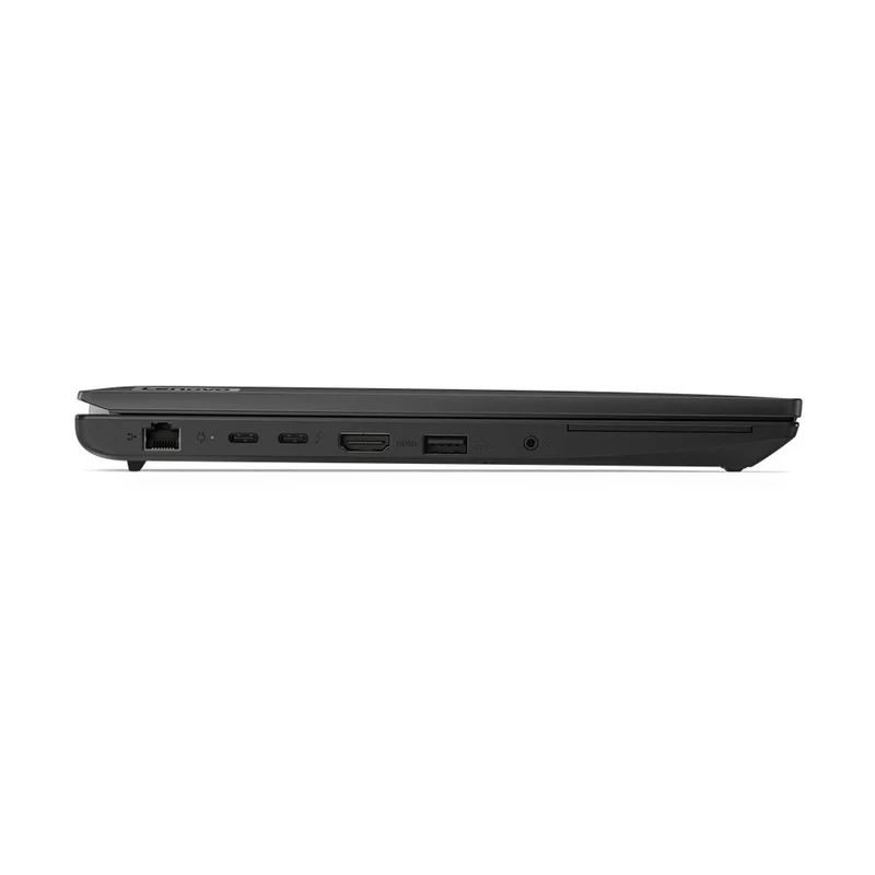 Ordinateur portable Lenovo THINKPAD L14 G3 I5-1235U 16 Go 512 Go SSD espagnol Qwerty 14"