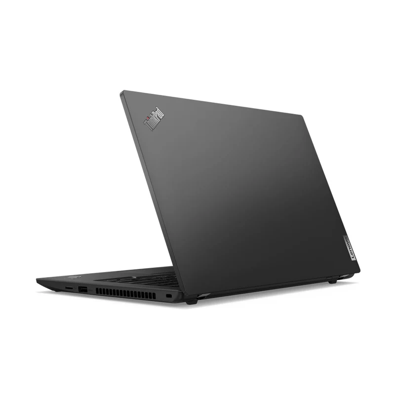 Ordinateur portable Lenovo THINKPAD L14 G3 I5-1235U 16 Go 512 Go SSD espagnol Qwerty 14"