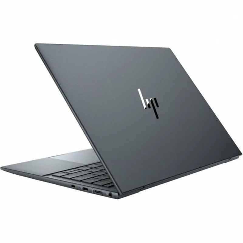 Ordinateur portable HP Elite Dragonfly G3 Intel Core I7-1255U 16 Go de RAM 13,5" SSD 1 To