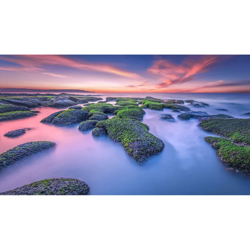 Téléviseur intelligent Xiaomi 43A2 43" 4K Ultra HD LED