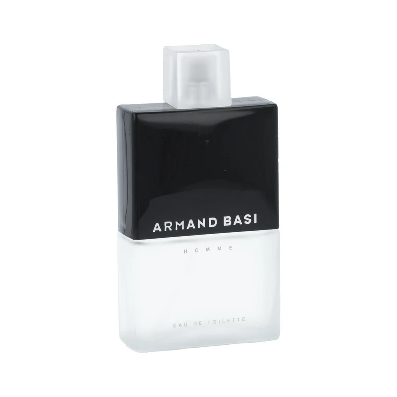 Parfum Homme Armand Basi EDT 125 ml Homme