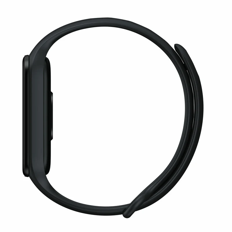 Montre connectée Xiaomi Redmi Smart Band 2 Noir 1,47"