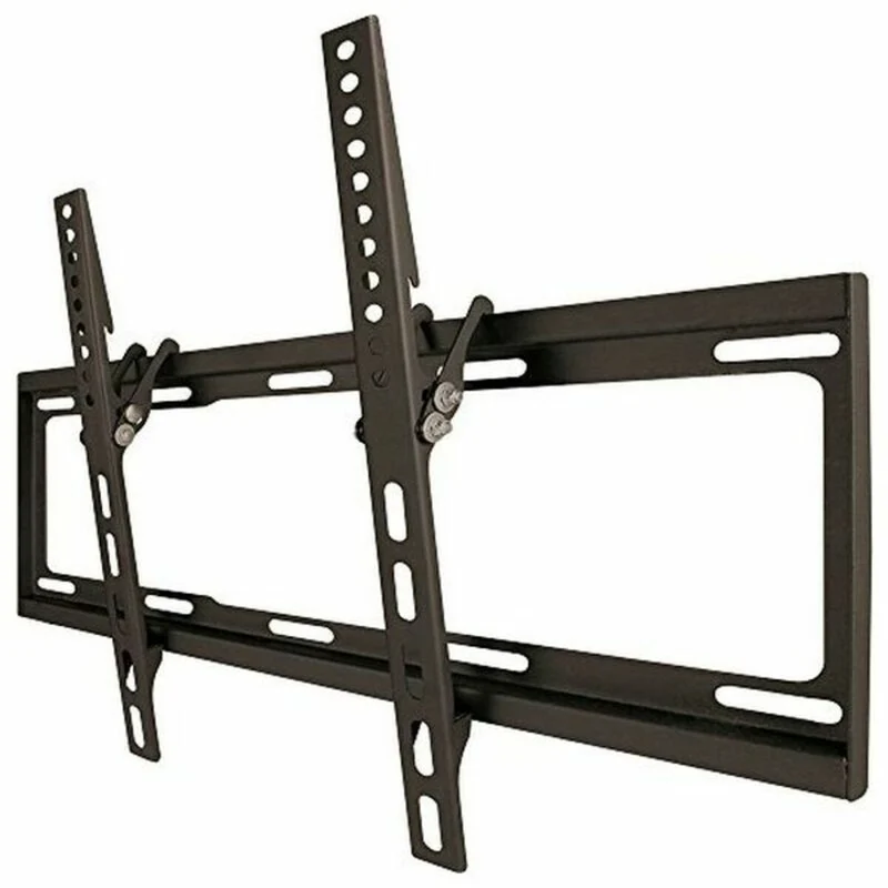 Support TV One For All WM2421 32"-55" 35 kg