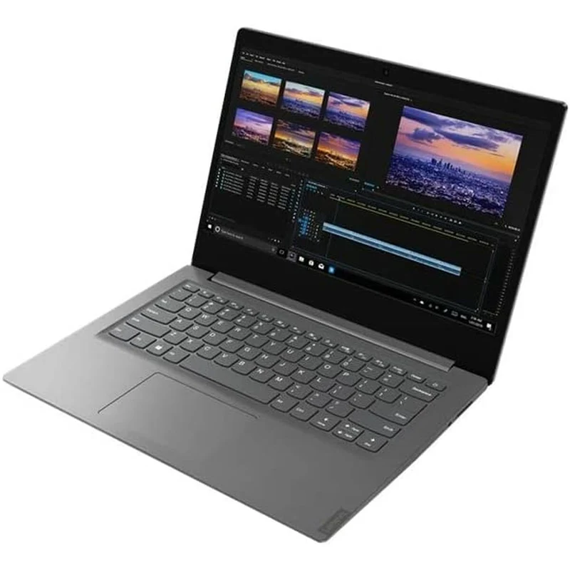 Ordinateur portable Lenovo 8 Go de RAM