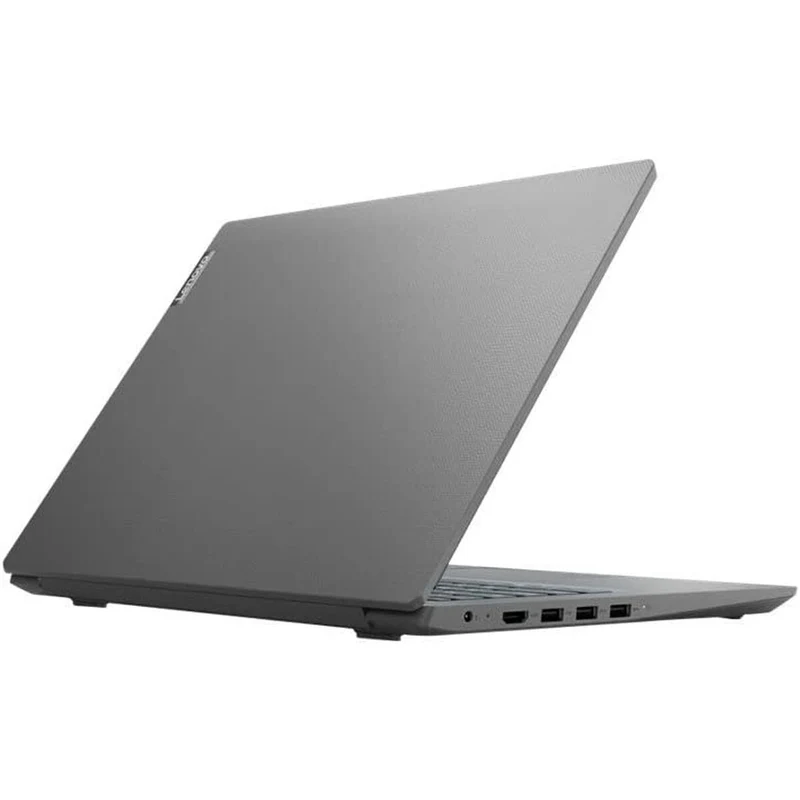 Ordinateur portable Lenovo 8 Go de RAM