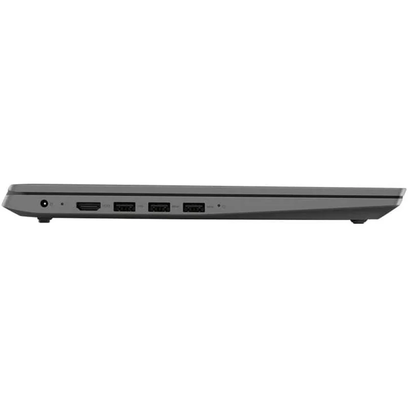 Ordinateur portable Lenovo 8 Go de RAM