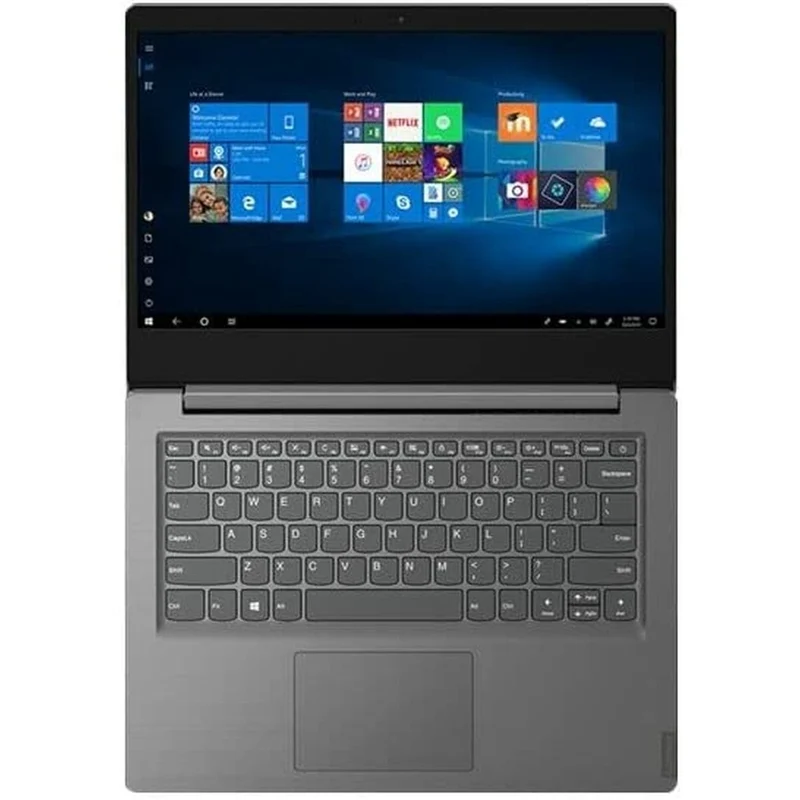 Ordinateur portable Lenovo 8 Go de RAM