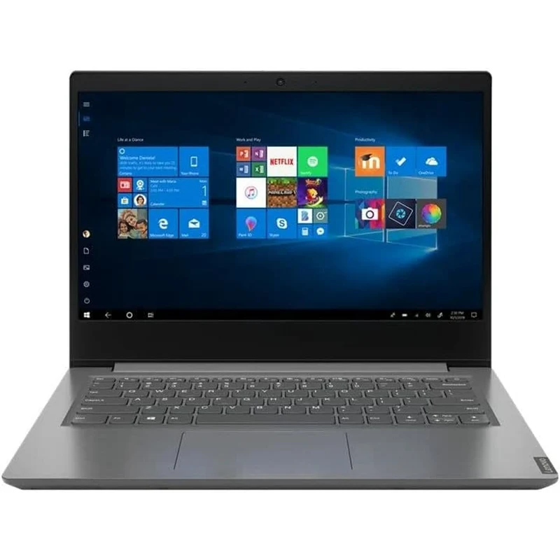 Ordinateur portable Lenovo 8 Go de RAM