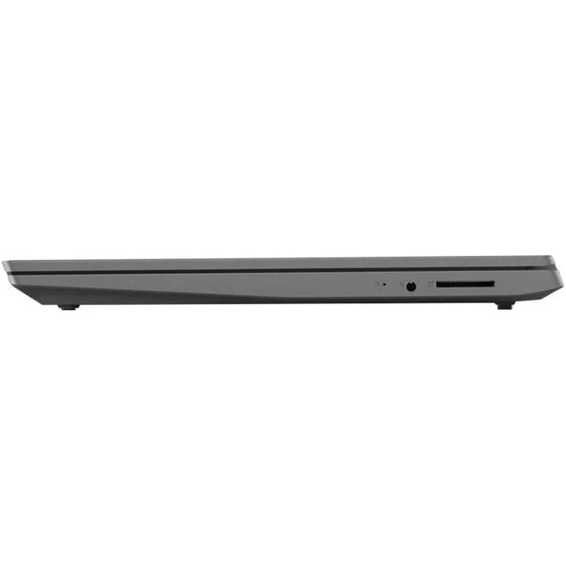 Ordinateur portable Lenovo 8 Go de RAM
