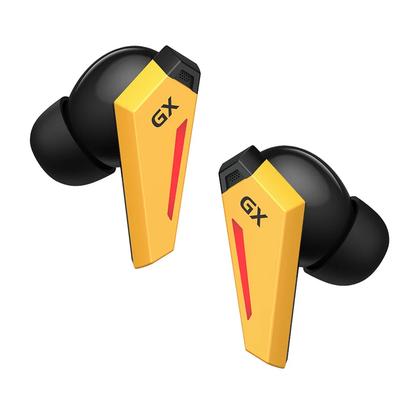 Oreillette Bluetooth avec microphone Edifier GX07