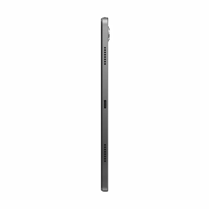 Tablette Lenovo Lenovo Tab P11 Pro 11,2" noir 8 Go RAM gris 8 Go 1 To 256 Go
