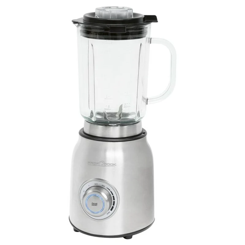 Batteur à main Proficook 501207