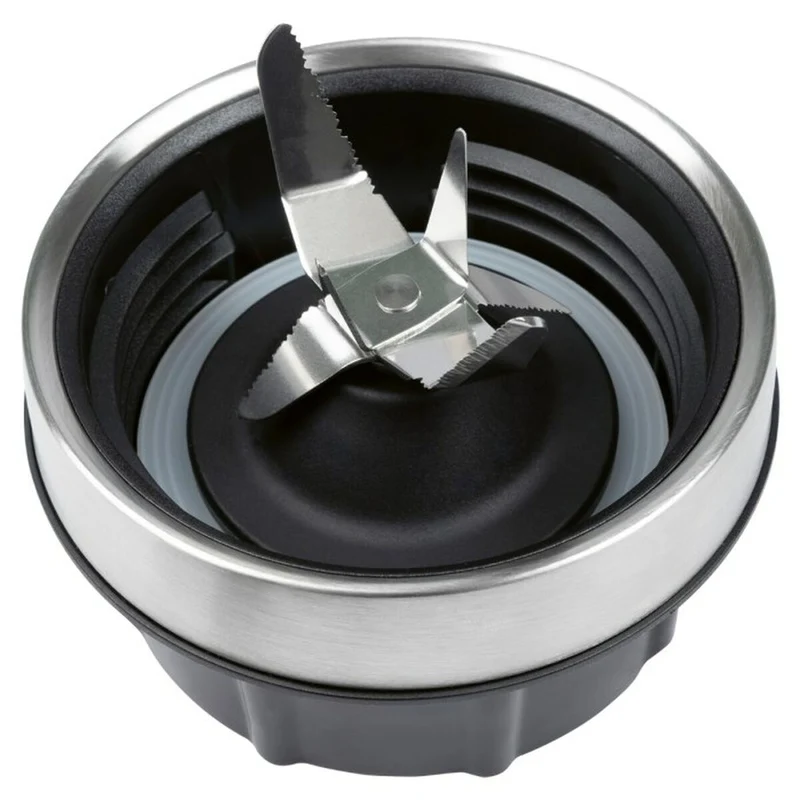 Batteur à main Proficook 501207