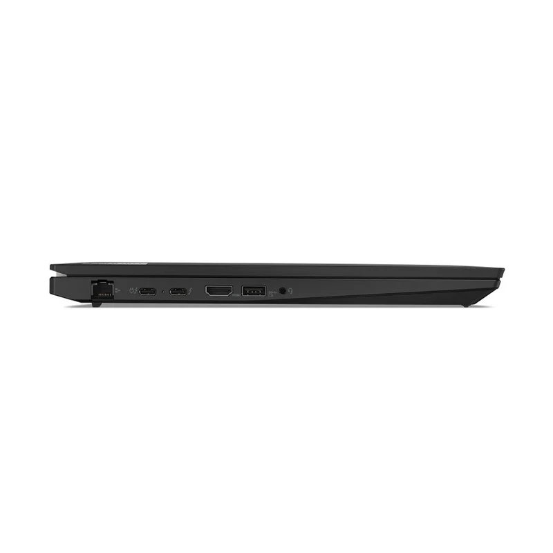 Ordinateur portable Lenovo ThinkPad P16s G1 16" 512 Go SSD 16 Go RAM Intel Core I7-1260P Qwerty espagnol