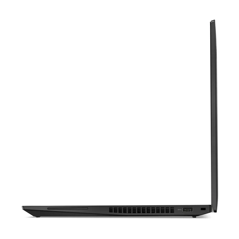 Ordinateur portable Lenovo ThinkPad P16s G1 16" 512 Go SSD 16 Go RAM Intel Core I7-1260P Qwerty espagnol