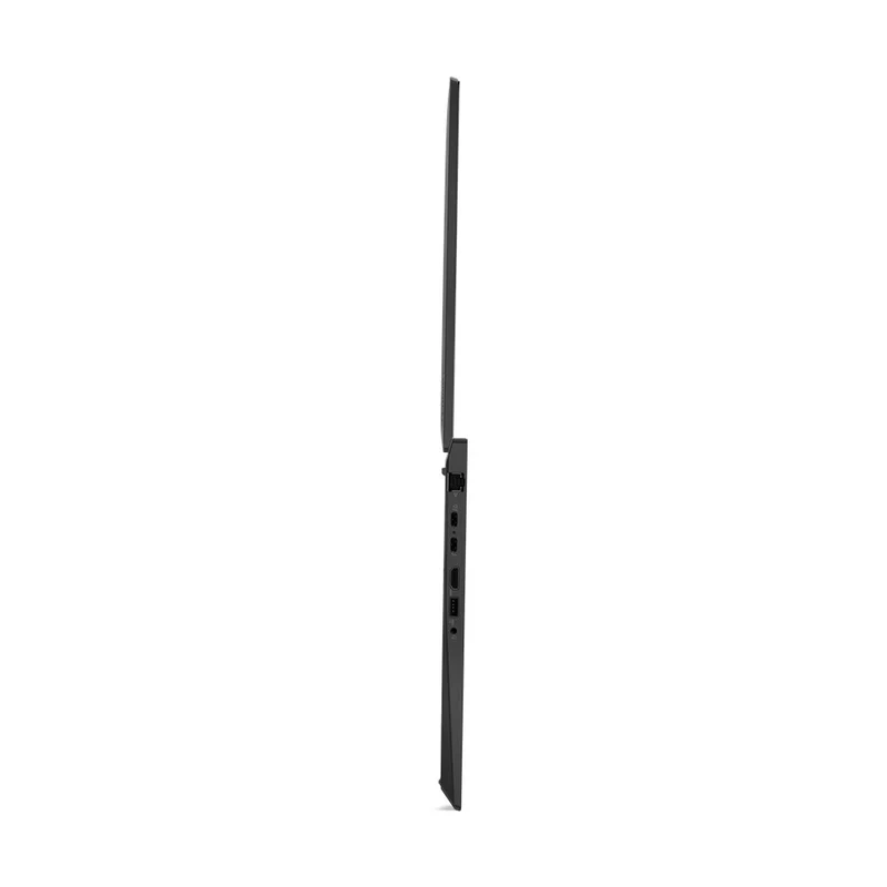 Ordinateur portable Lenovo ThinkPad P16s G1 16" 512 Go SSD 16 Go RAM Intel Core I7-1260P Qwerty espagnol