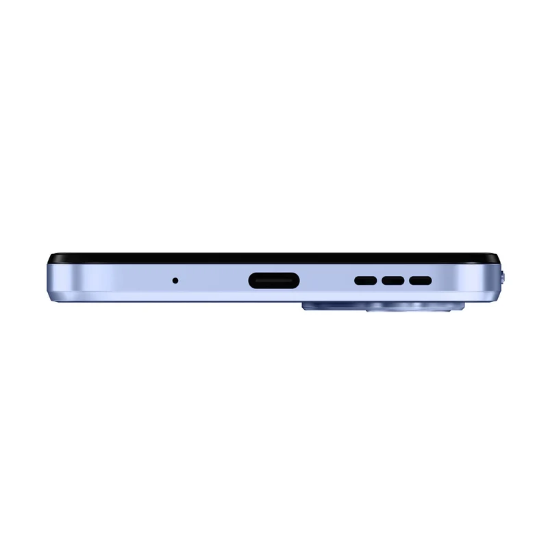 Smartphone Motorola Moto G13 6,5" 128 Go 4 Go RAM MediaTek Helio G85 Bleu