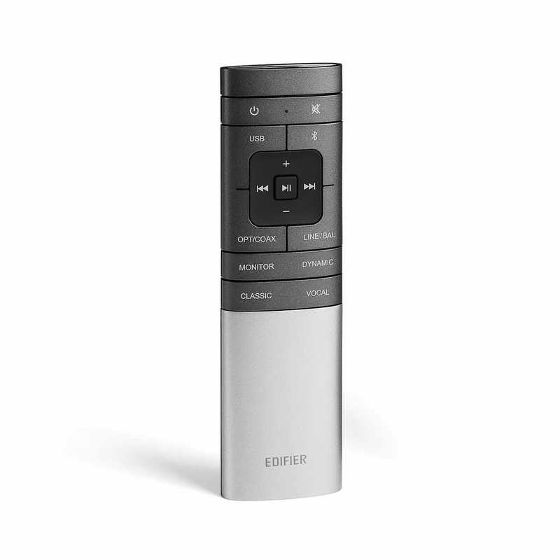 Enceintes Bluetooth Edifier S3000PRO