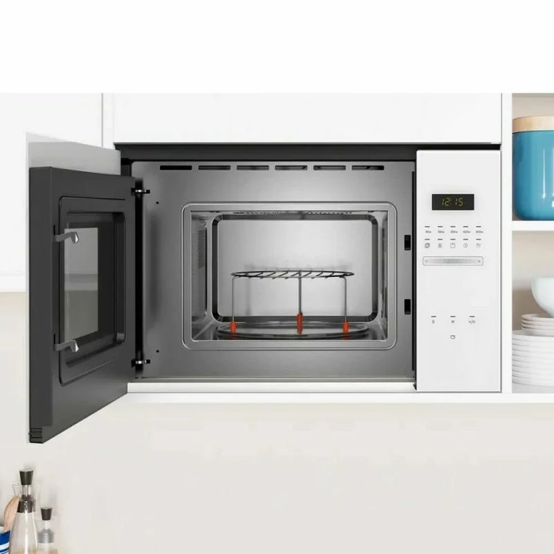 Micro-ondes Balay 3CG5172B2 20L Blanc 20 L 800 W