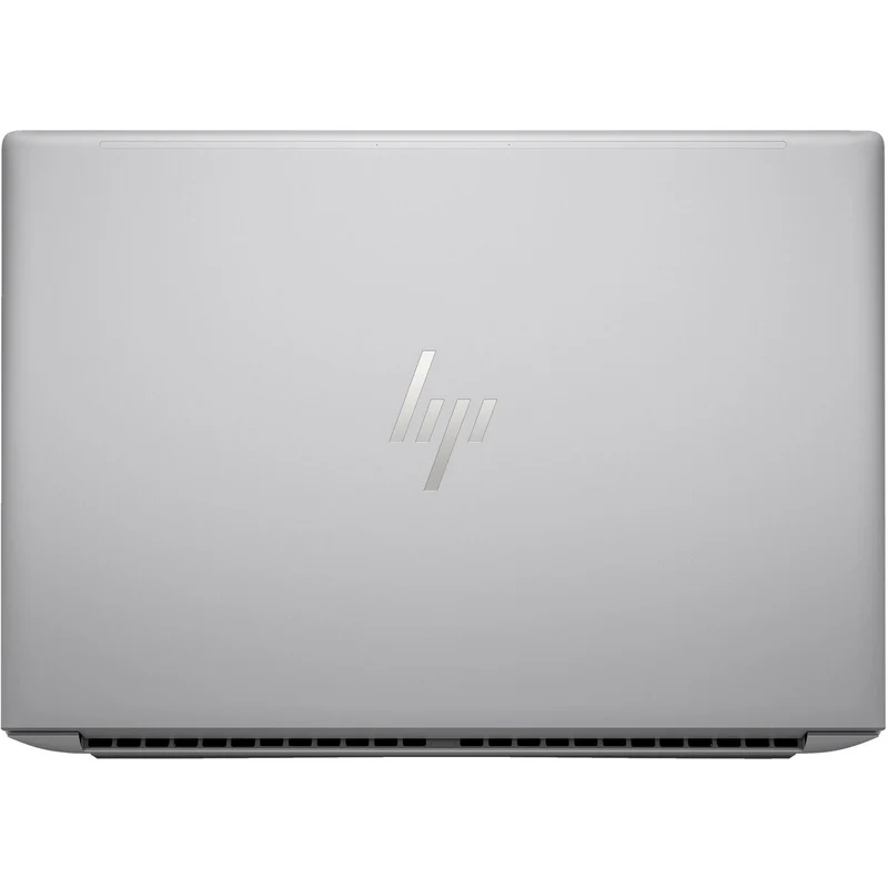 Ordinateur portable HP ZBOOK FURY 16 G10 Espagnol Qwerty 1 To SSD 32 Go RAM 16" Intel Core i7-13700HX