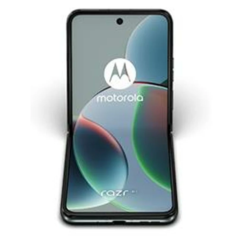Smartphone Motorola 840023246340 8 Go RAM 256 Go 6,9"