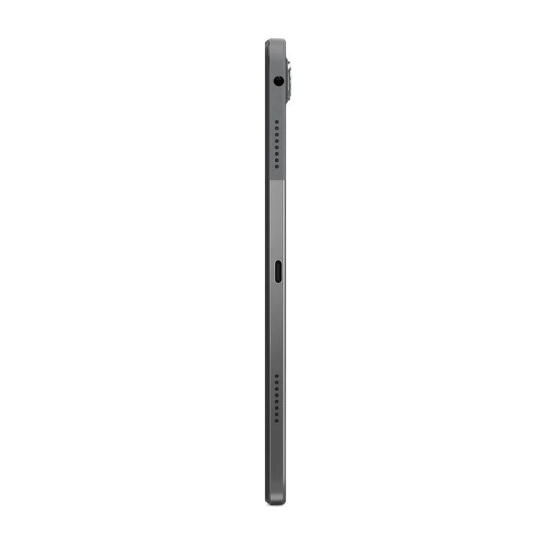 Tablette Lenovo P11 (2e génération) 11,5" MediaTek Helio G99 Gris 128 Go 6 Go RAM