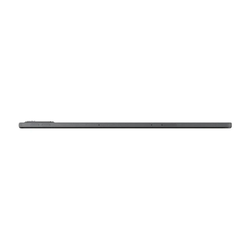 Tablette Lenovo P11 (2e génération) 11,5" MediaTek Helio G99 Gris 128 Go 6 Go RAM