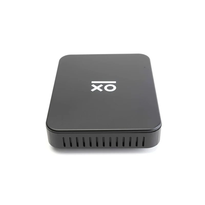 Mini PC Primux Intel Celeron N4020 4 Go RAM 128 Go SSD