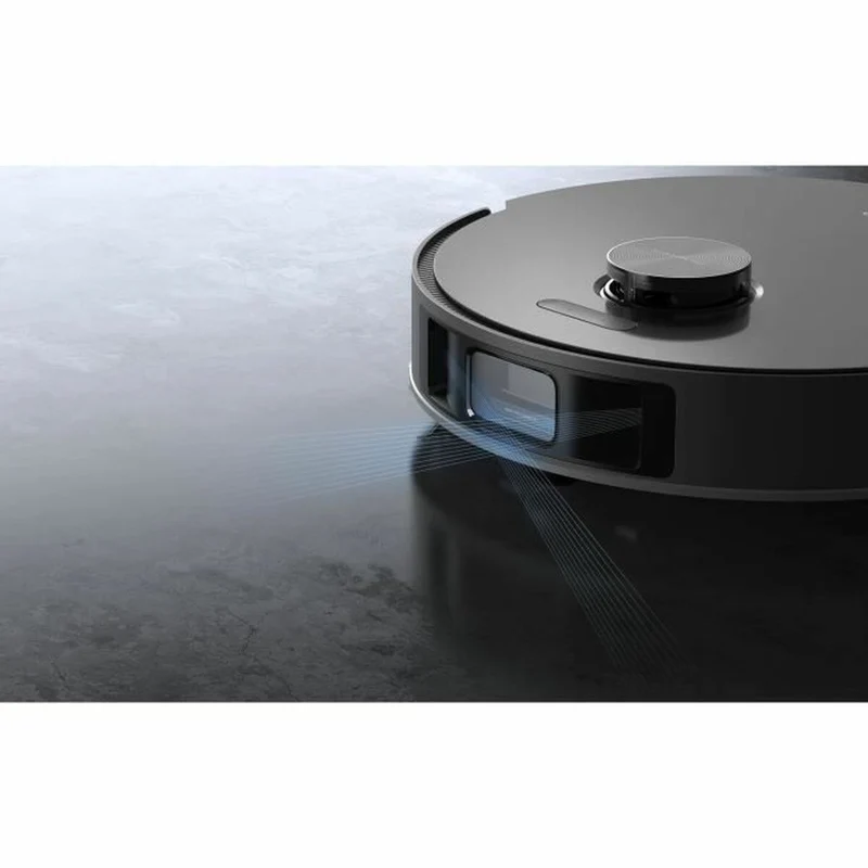 Robot Aspirateur Dreame L10s Pro